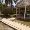 Villa en Résidence Émeraude Saly thumb 13