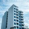 Résidence Makarim appartement moderne water front thumb 6