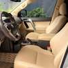 Toyota Parado _2018 thumb 10