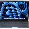 MacBook Air M4 2025 - 15’pouce - Ram 24Go - SSD 512 thumb 0