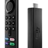 Amazon Fire TV Stick thumb 0