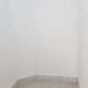 Appartement F4 à louer à Cité Keur Gorgui thumb 1