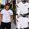 T-SHIRT HOMME thumb 5