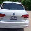 Volkswagen jetta thumb 6