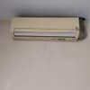 Westpool lave-linge frontal blanc capacité standard thumb 2