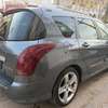 PEUGEOT 308 BREAK 2011 7PLACES thumb 5