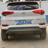 Hyundai Tucson 2016 à louer thumb 9