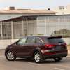 KIA SORENTO 2019 thumb 4