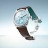 Rolex perpetual 1908 Grade 3A thumb 1