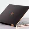 Hp spectre x360 ultra7 2To ssd Ram32giga thumb 3