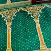 Moquette Mosquée thumb 6
