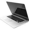 Macbook pro retina Corei5 /i7 thumb 3