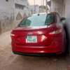 Ford Focus thumb 2
