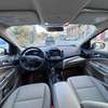 Ford escape 2019 thumb 4