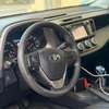 TOYOTA RAV4 XLE ANNÉE 2018 thumb 3