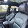 KIA SPORTAGE Année :2020 thumb 5
