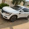 Renault  QM6  Année 2017 thumb 3