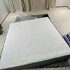 Matelas Orthopédique thumb 3