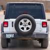 Jeep Wrangler 2023 thumb 5