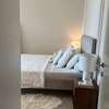 Luxueux appartement à vendre thumb 11