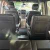 DODGE GRAND CARAVANE 7 places 2017 thumb 6