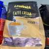 Café Grains LAVAZZA thumb 7