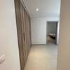 F4 de 208 m ² à vendre au point e thumb 3