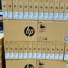 HP Color LaserJet Pro MFP 477fnw multifonction laser thumb 2