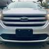 ✨ Ford Escape SE 2017 – Le SUV Idéal au Quotidien thumb 0
