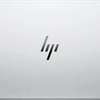 HP EliteBook 8 G11 14 thumb 3