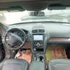 FORD EXPLORER 2017 thumb 9