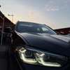 Bmw x3 xdrive 30i 2022 thumb 7