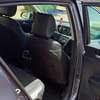 KIA SPORTAGE DANS BON ETAT A VENDRE thumb 7