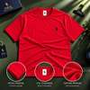 T-SHIRTS UNISEXE  100% Coton thumb 1