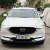 Mazda cx5 ané 2019 thumb 1