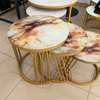Table basse trois pieces thumb 2
