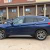 BMW x1 thumb 13