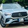 Mercedes GLE 350 4 MATIC Année 2020 thumb 5