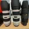 Canon 70-200 F2.8 Nikon 70.200mm thumb 3