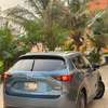 MAZDA CX5 GT ANNÉE 2019 thumb 14