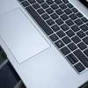Dell Pro 14 Plus 32go de Ram thumb 2