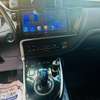 Toyota Corolla Hybride 2019 thumb 4