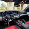 Mercedes-Benz Gle 53 AMG Année 2024 thumb 6