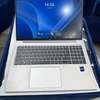 HP ZBook Firefly Core i7 13th RTX Ada 32/1To thumb 5