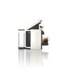 Machine à Café à capsules Nespresso Krups Vertuo Plus thumb 2