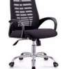 Chaise bureau thumb 3