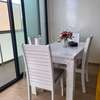 Appartement meublé à louer -immeuble Kalia/ Scat Urbam thumb 4