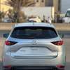 Mazda cx5 2020 thumb 11