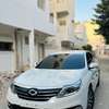 Renault SM6 2016 thumb 4