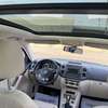 VOLKSWAGEN TIGUANE thumb 1
